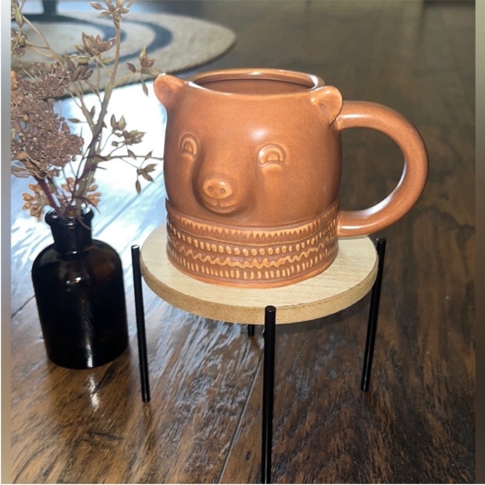 Threshold Mug